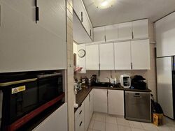 Bayshore Park (D16), Condominium #458468661